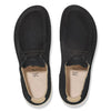 Birkenstock - Pasadena Suede Leather - Hombre