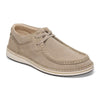 Birkenstock - Pasadena Suede Leather - Hombre