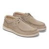 Birkenstock - Pasadena Suede Leather - Hombre
