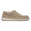 Birkenstock - Pasadena Suede Leather - Hombre