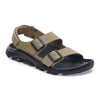 Birkenstock - Mogami Terra Birko - Unisex