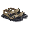 Birkenstock - Mogami Terra Birko - Unisex