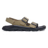 Birkenstock - Mogami Terra Birko - Unisex