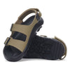 Birkenstock - Mogami Terra Birko - Unisex