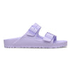 Birkenstock - ARIZONA SB EVA PURPLE FOG