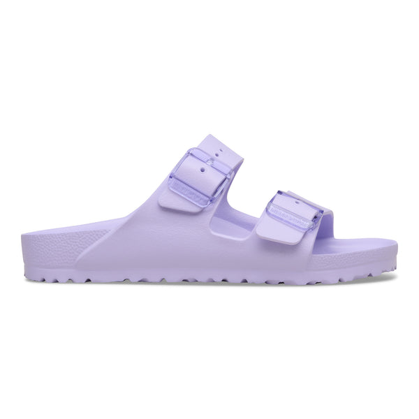 Birkenstock - ARIZONA SB EVA PURPLE FOG