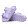 Birkenstock - ARIZONA SB EVA PURPLE FOG