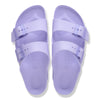 Birkenstock - ARIZONA SB EVA PURPLE FOG