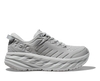 Hoka - Bondi SR - Hombre