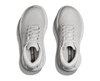 Hoka - Bondi SR - Hombre