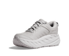 Hoka - Bondi SR - Hombre