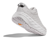 Hoka - Bondi SR - Hombre