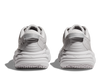 Hoka - Bondi SR - Hombre