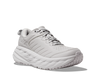 Hoka - Bondi SR - Hombre