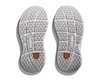 Hoka - Bondi SR - Hombre