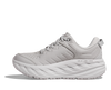 Hoka - Bondi SR - Hombre