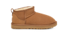UGG CLASSIC ULTRA MINI W MUJER