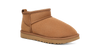 UGG CLASSIC ULTRA MINI W MUJER