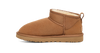 UGG CLASSIC ULTRA MINI W MUJER