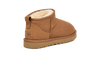 UGG CLASSIC ULTRA MINI W MUJER