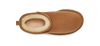 UGG CLASSIC ULTRA MINI W MUJER