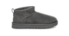 Ugg W Classic Ultra Mini Mujer