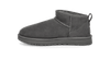 Ugg W Classic Ultra Mini Mujer