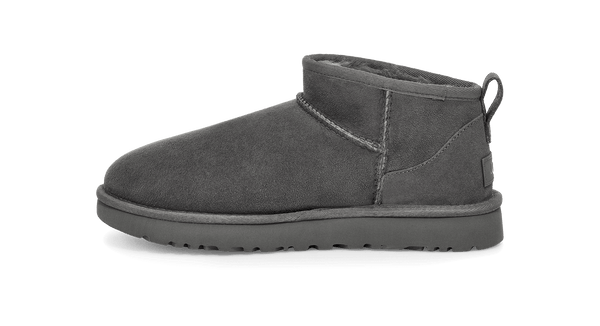 Ugg W Classic Ultra Mini Mujer