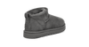 Ugg W Classic Ultra Mini Mujer