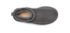 Ugg W Classic Ultra Mini Mujer