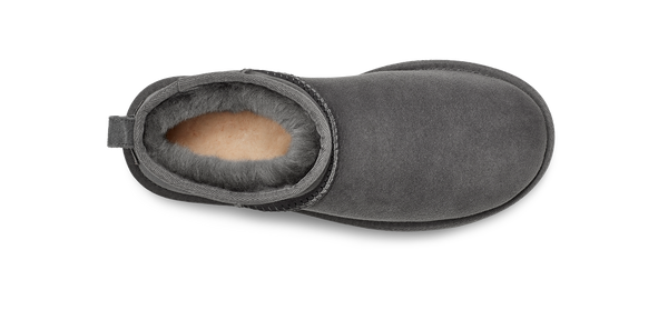 Ugg W Classic Ultra Mini Mujer