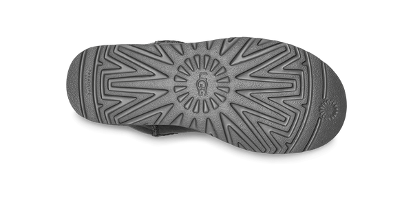 Ugg W Classic Ultra Mini Mujer