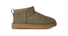 Ugg W Classic Ultra Mini Mujer