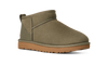 Ugg W Classic Ultra Mini Mujer
