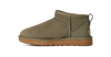 Ugg W Classic Ultra Mini Mujer