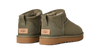 Ugg W Classic Ultra Mini Mujer