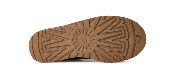 Ugg W Classic Ultra Mini Mujer