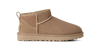 Ugg W Classic Ultra Mini Mujer