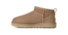 Ugg W Classic Ultra Mini Mujer