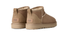 Ugg W Classic Ultra Mini Mujer