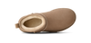 Ugg W Classic Ultra Mini Mujer