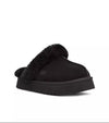 Ugg- Disquette-Mujer