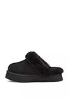 Ugg- Disquette-Mujer