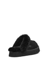 Ugg- Disquette-Mujer