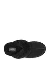 Ugg- Disquette-Mujer