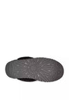 Ugg- Disquette-Mujer