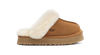 Ugg w Disquette
