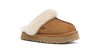 Ugg w Disquette