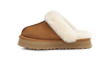 Ugg w Disquette