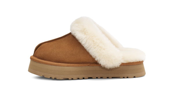 Ugg w Disquette